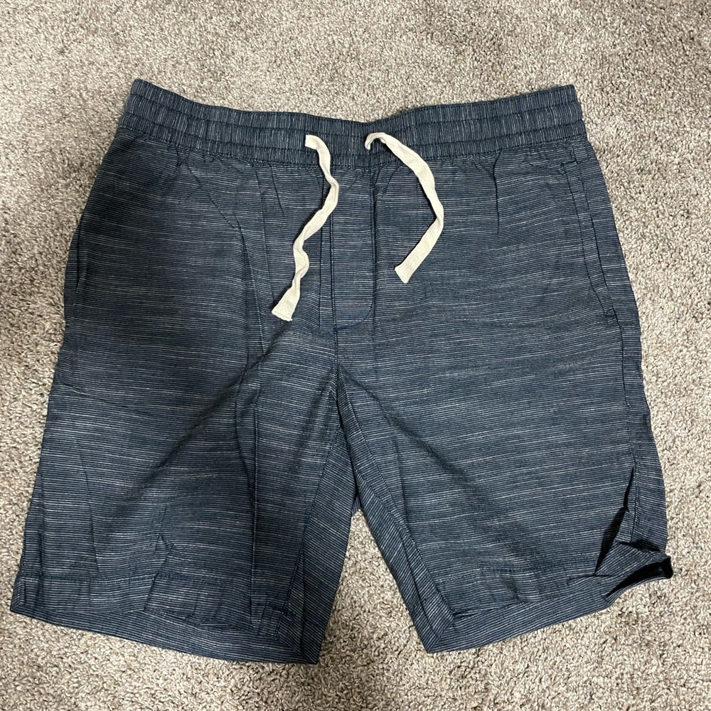 Mens Everyday Shorts
